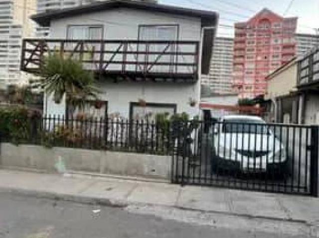 IDEAL PARA INVERSIÓN SOLO AL CONTADO