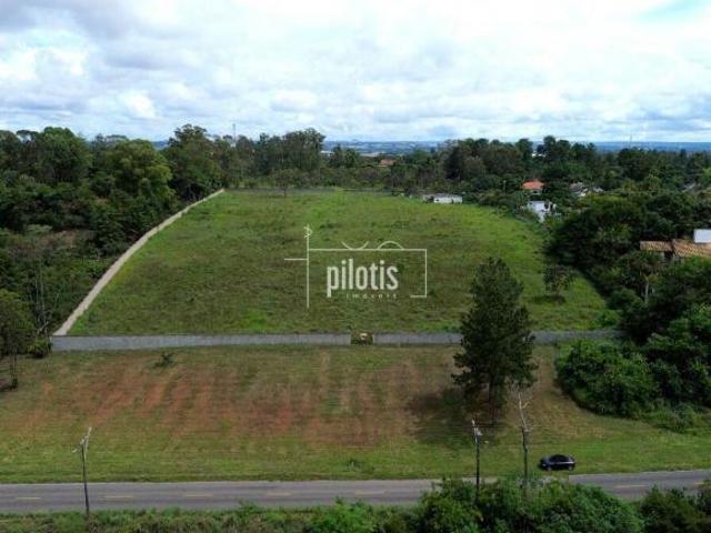 Ideal para Investir ou Morar 2.500m²