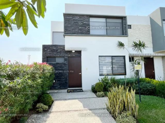 Ideal para la familia: 3 Recámaras, juegos infantiles y salida a Zona Norte en Veracruz Puerto