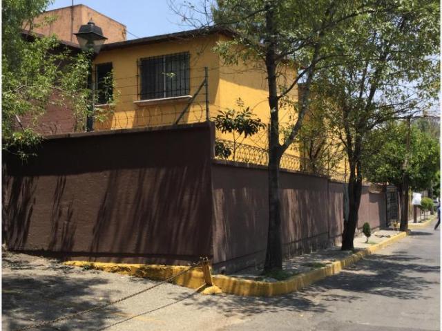 Ideal para pareja: Casa en Residencial Casablanca, Atizapán de Zaragoza con vigilancia 24/7