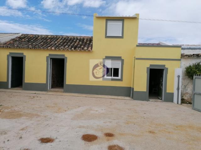 Ideal para rentabilizar como Alojamento local
