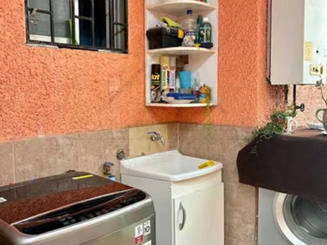 Ideal para Vivir con Estilo y Comodidad 1827 | dormitorios por 4800.00 en La Serena