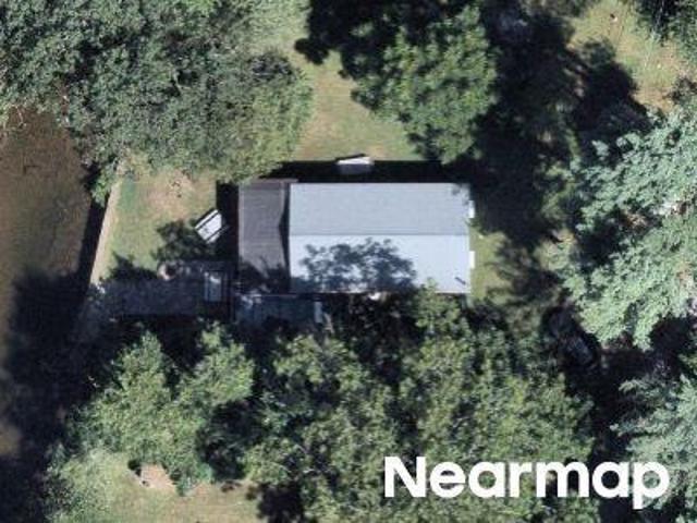 Ideal Park Rd # Ll06
