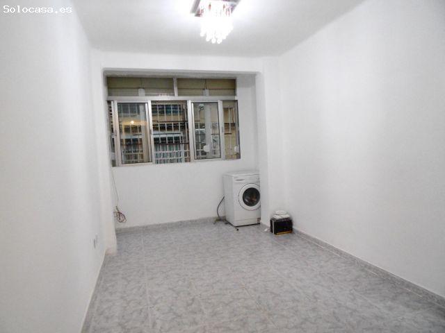 IDEAL PISO COMO INVERSIÓN