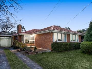 IDEAL POSITION IN NOBLE PARK HUB