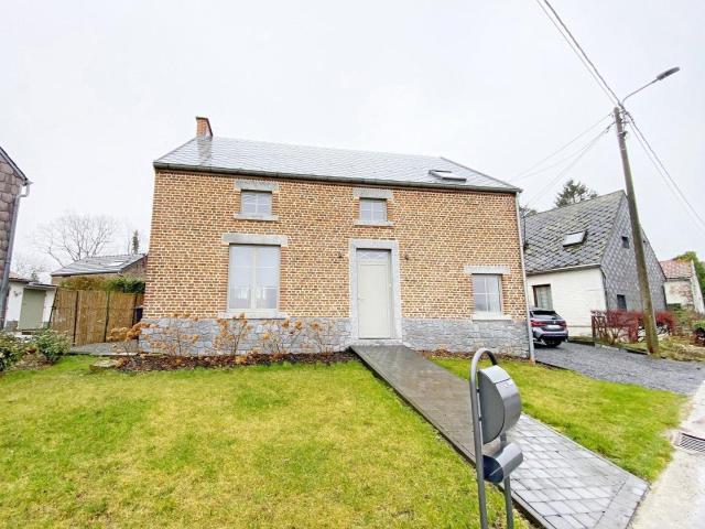 Idéal pour petite famille 3 personnes MAX