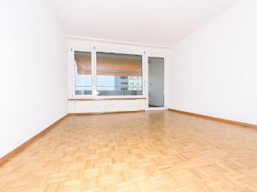 Route De Beaumont, Beaumont, Beaumont, Freiburg, District de la Sarine, Kanton Freiburg