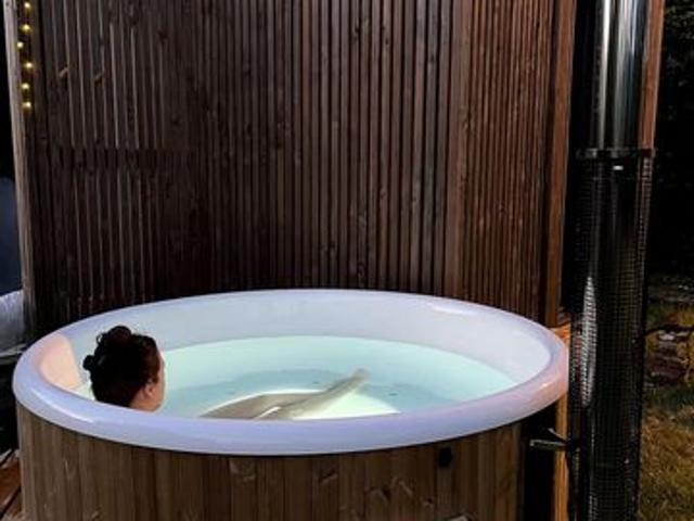 idéal pour un investissement ! +10%