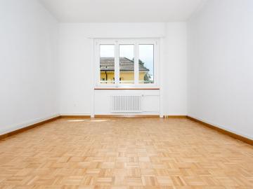 Neuenburg, Bezirk Neuenburg, Kanton Neuenburg