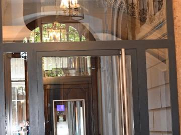 Lugdunum, Lyon 2e Arrondissement, Lyon, Rhône, Rhône-Alpes