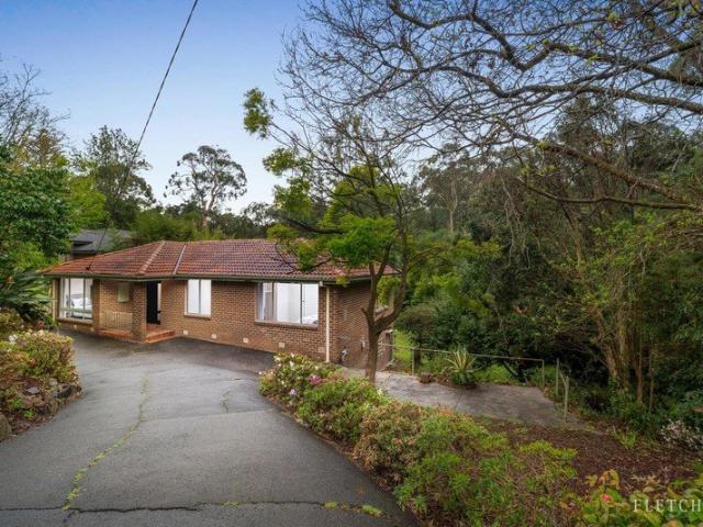 Ideal Property for First Homebuyers, Retirees, and Investors