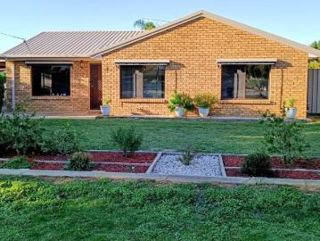 Ideal Property for Retiree or First Home Buyers