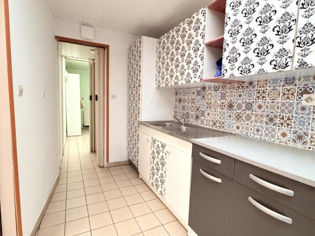 idéal premier achat ou investisseur !