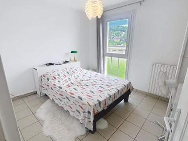 Idéal premier achat ou investissement