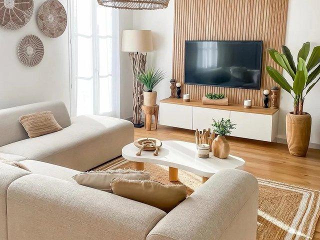 IDEAL PREMIER ACHAT APPARTEMENT 2 P DE 42 M² PARKINGS