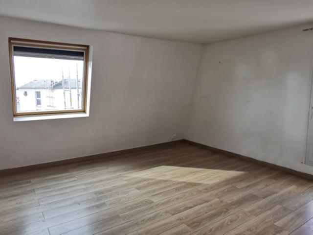 IDÉAL PREMIER ACHAT POUR JEUNE COUPLE