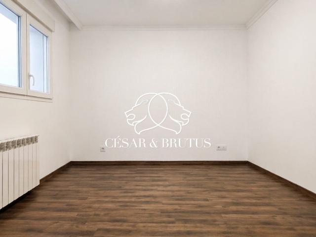 Idéal Premier Investissement ou Placement Patrimonial: T2 v. 38m² L'Isle d'Abeau