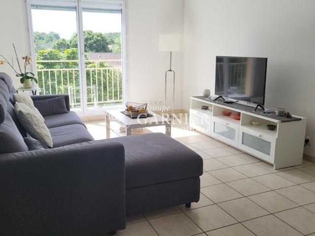 IDEAL PREMIERE ACQUISITION OU POUR INVESTISSEURS