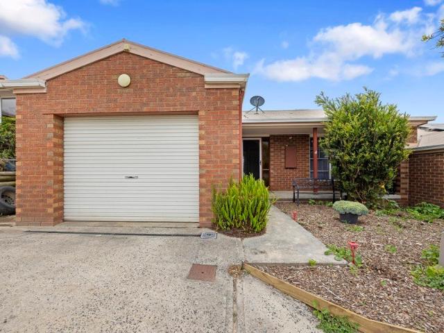 IDEAL RESIDENTIAL INVESTMENT