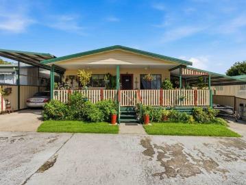 Ideal Retirement Living in Sussex Inlet