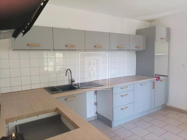 ROMORANTIN