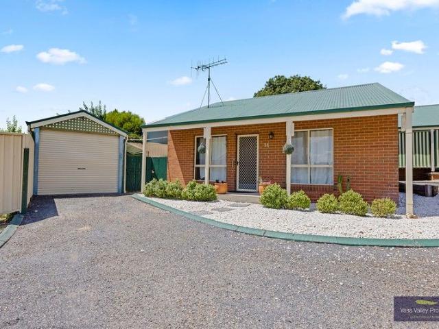 Ideal Set and Forget Investment, Perfect for First Home Buyers or the Downsizer!
