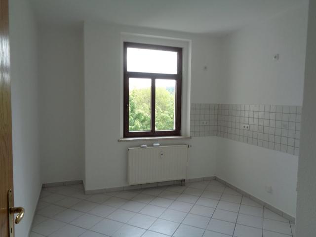IDEAL Singles aufgepasst preiswerte 1 Raum Wohnung mit geräumiger Küche