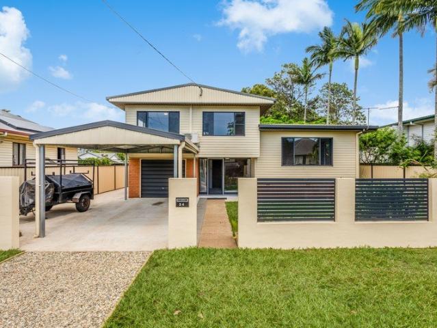 Ideal SMSF Investment Opportunity in the Heart of Clontarf