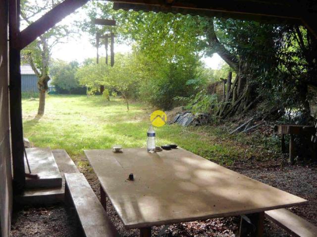 ideal spot vacances