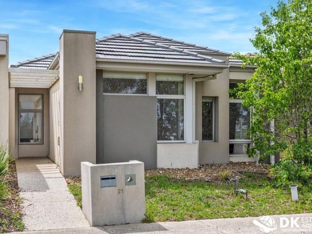 Ideal Start to Property Ownership