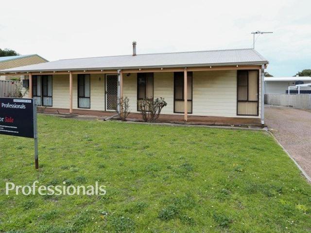 Ideal Starter or Holiday Home
