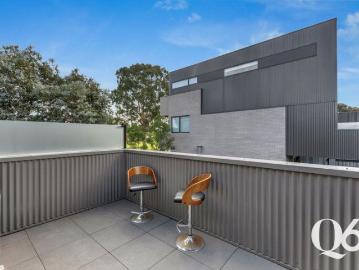Ideal for First Home Buyer or Smart Investment!