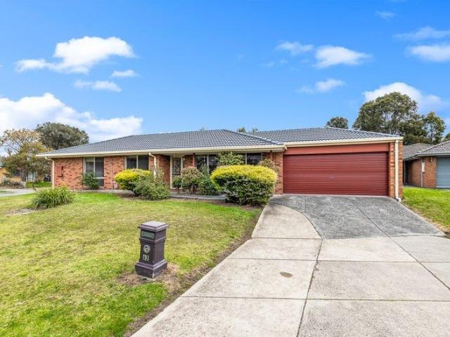 Ideal Starter or Smart Investment in a Prime Location