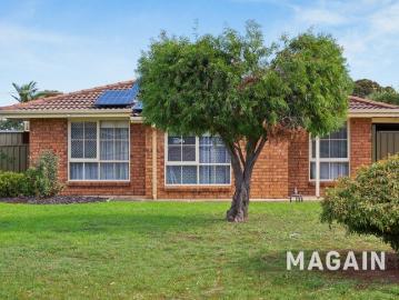 Morphett Vale, Adelaide, South Australia