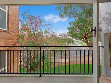IDEAL STARTER HOME OR SMART INVESTMENT