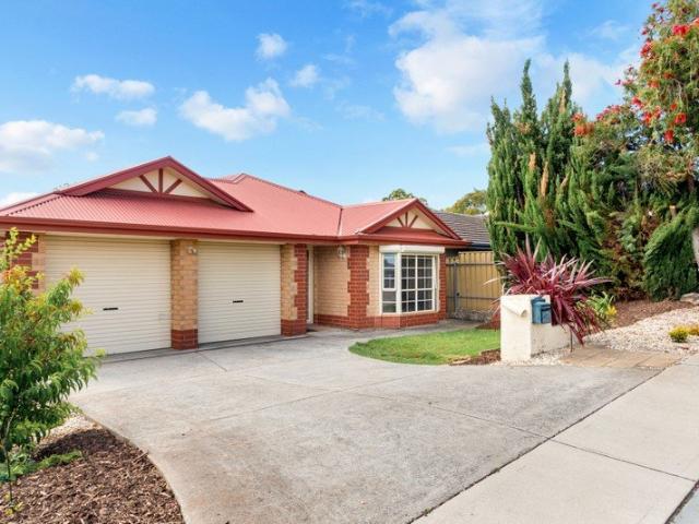 Ideal Starter, Investment or Downsizer in ideal location