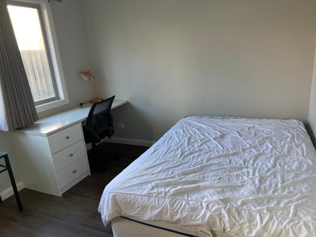 Ideal Student Accommodation with all bills and internet included fully furnished!
