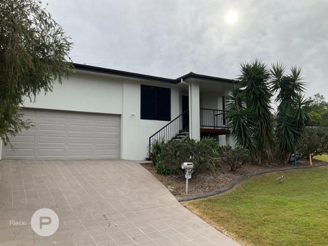 IDEAL SUPER FUND PURCHASE IN FLINDERS VIEW