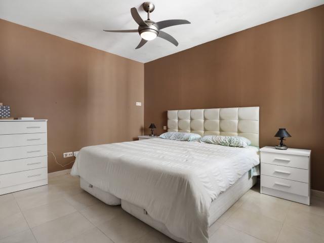 Idealmente situado en el corazón de Nueva Andalucía, a pocos. 113m² Marbella