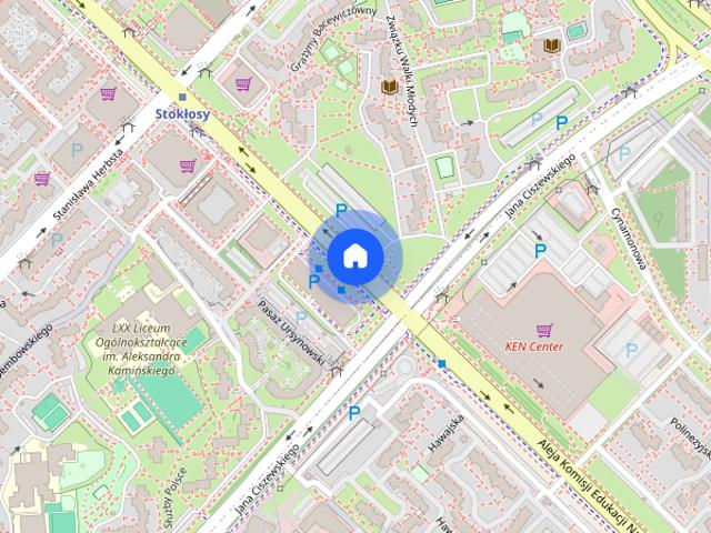 Idealny dom dla dużej rodziny | 5 sypialni