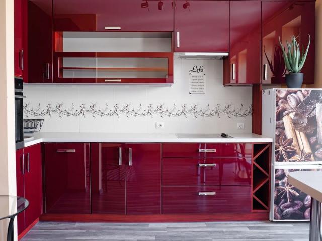 Idealna kawalerka przy Kampusie Morasko | Os. Bato 29.5 m²