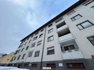NEUER PREIS! Ideale 3 Zimmer Wohnung in Zentrumsnähe!