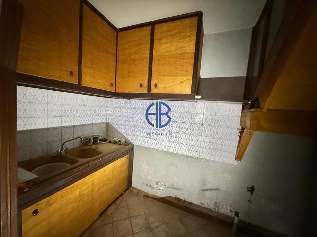 Idéale 1er achat petit prix 54m² Saint Etienne de Saint Geoirs