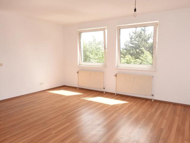 Ideale 2 Zimmer Neubauwohnung zwischen Matzleinsdorfer Platz und Waldmüllerpark