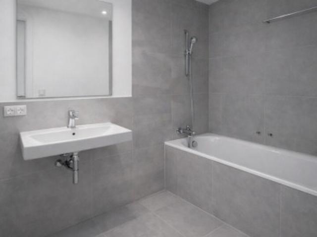 Ideale 2 Zimmer Wohnung als renditestarkes Investment mit Potenzial!