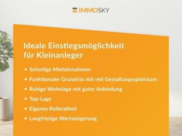 Loft kaufen in Thun