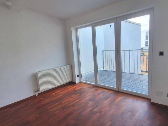 4 Zimmer Balkonwohnung, ideale Familienwohnung