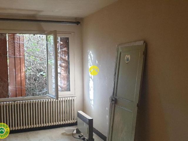 Idéale Maison de Campagne !