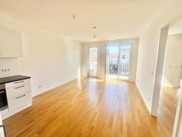Ideale Single Wohnung!