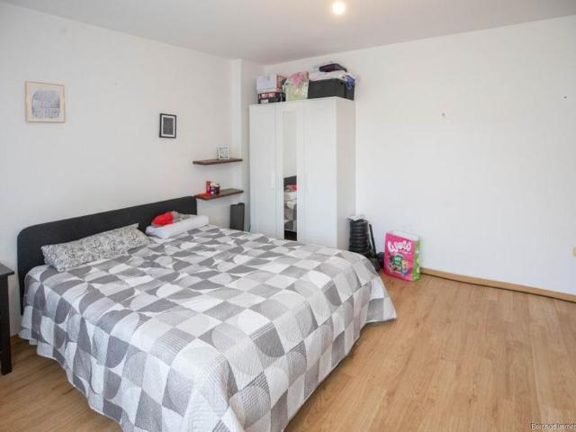 Ideale Single Wohnung im Herzen von Quickborn